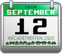 HNC e.V. Termin 2020
