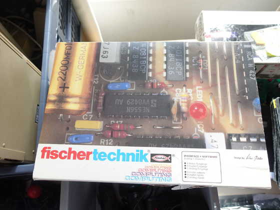 2026-05-120 - HomeCon 89 - fischertechnik computing