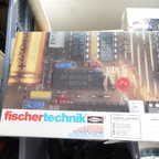 2026-05-120 - HomeCon 89 - fischertechnik computing