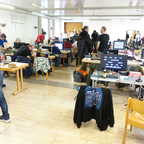 2025-03-075 - HomeCon 83