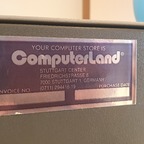 20260711_084943