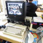 2025-03-054 - HomeCon 83 - Amiga 600