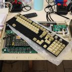HomeCon #83