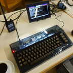 2026-01-010 - HomeCon 87 - Ultimate 64