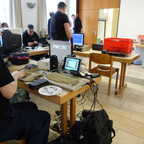 2025-03-047 - HomeCon 83 - daddlerTL