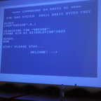 2025-08-058 - HomeCon 85, Retrolution 2025 - Vortrag RetroArts