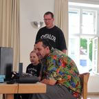 HomeCon #84