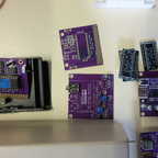 2025-03-082 - HomeCon 83 - C64-Zubehoer