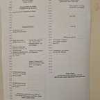 2025-08-014 - HomeCon 85, Retrolution 2025 - Programm