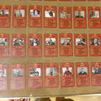 2025-08-082 - HomeCon 85, Retrolution 2025 - Quartett