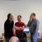 HomeCon #83
