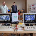 Classic Computing 2023 in Dietzenbach
