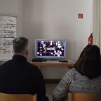 HomeCon #82