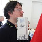 HomeCon #89