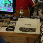 2026-05-127 - HomeCon 89 - Apple II