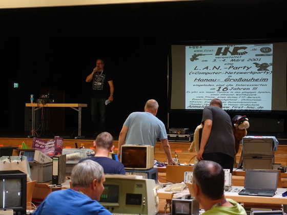 2026-09-079 - HomeCon 90, Retrolution 2026 - Vortrag 25 Jahre HNC