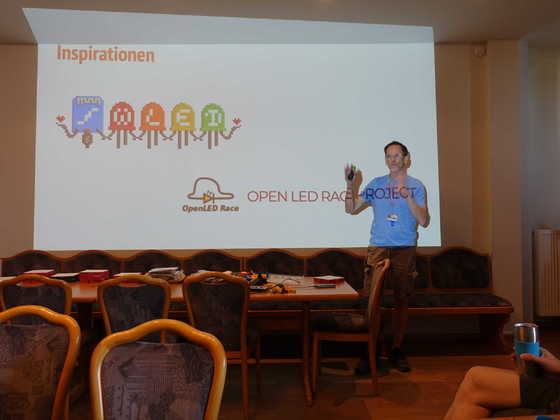 2026-09-047 - HomeCon 90, Retrolution 2026 - Apologus beim openLUXbox-Workshop