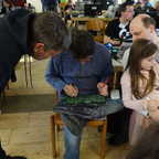 2025-03-090 - HomeCon 83 - Fehlersuche SX 64