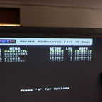 2025-05-031 - HomeCon 84 - Bubble-Bobble-Highscore