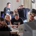 HomeCon #84