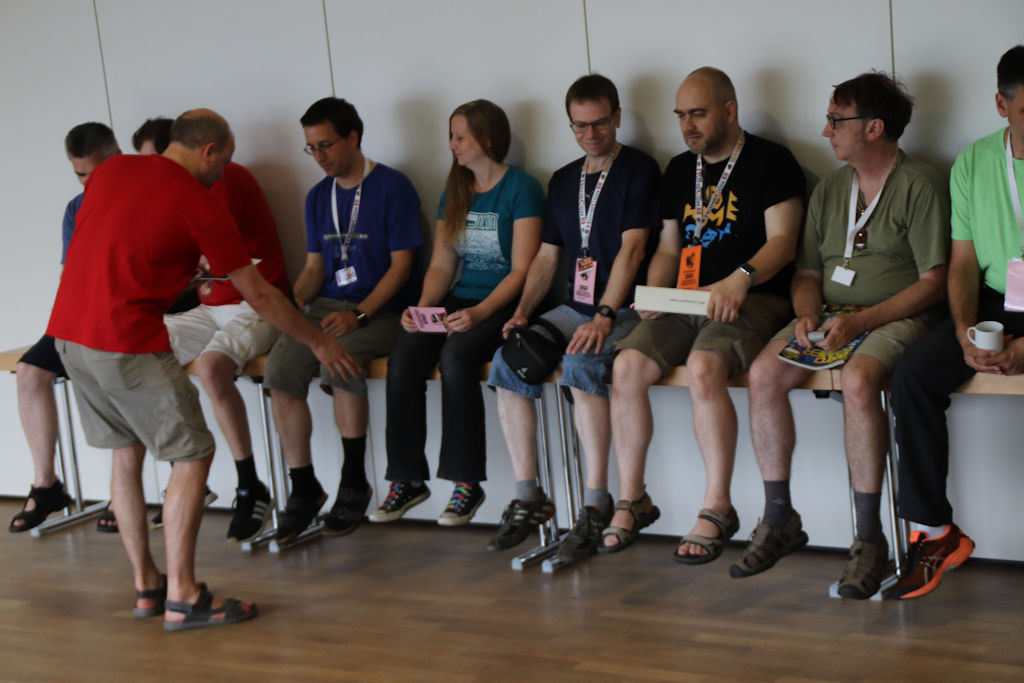 RETROLUTION!2019 (HomeCon 55^2)