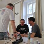 HomeCon #84