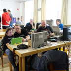 2025-03-055 - HomeCon 83