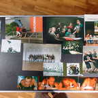 2025-08-067 - HomeCon 85, Retrolution 2025 - Fotosessions der letzten Jahre