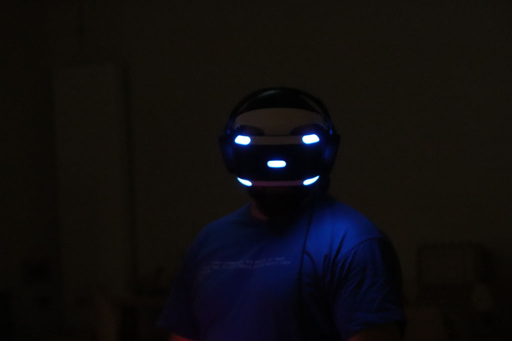 RETROLUTION!2019 (HomeCon 55^2)