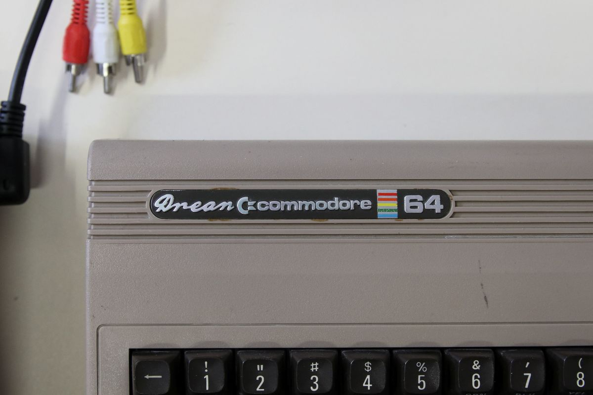 HomeCon #87