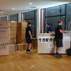 2026-09-036 - HomeCon 90, Retrolution 2026 - Sokoban