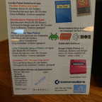 2025-08-049 - HomeCon 85, Retrolution 2025 - Daimansions Aufsteller