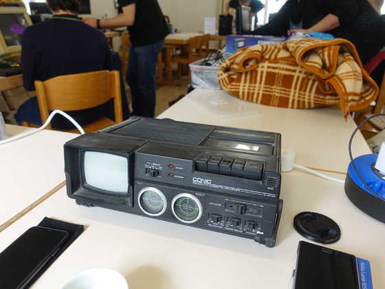 2026-05-148 - HomeCon 89