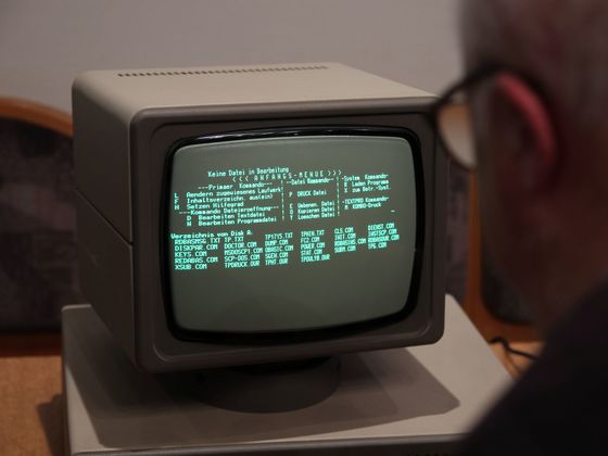 HomeCon #90 / Retrolution!2026