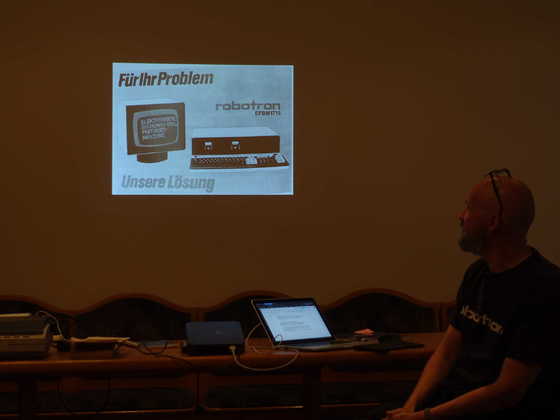 2026-09-092 - HomeCon 90, Retrolution 2026 - Vortrag robotron 1715