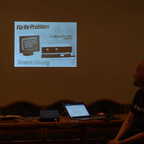 2026-09-092 - HomeCon 90, Retrolution 2026 - Vortrag robotron 1715