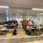 HomeCon #82