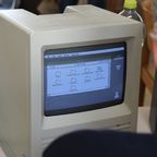 HomeCon #89