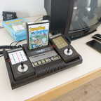 2025-05-011 - HomeCon 84 - Schmid TVG 2000