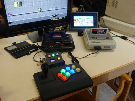 2026-01-020 - HomeCon 87