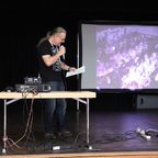 HomeCon #90 / Retrolution!2026