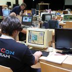 HomeCon #90 / Retrolution!2026