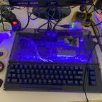 HomeCon #82