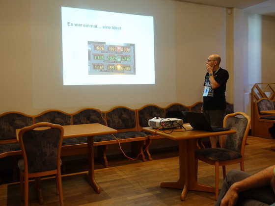 2026-09-133 - HomeCon 90, Retrolution 2026 - Vortrag 90 HomeCons