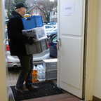 2026-01-003 - HomeCon 87 - AntaBaka mit Kisten