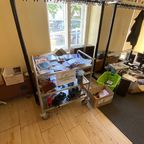 HomeCon #84