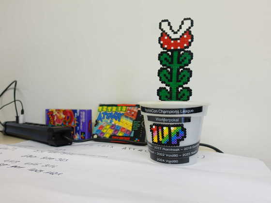 2025-11-039 - HomeCon 86 - HomeCon-Wanderpokal