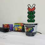 2025-11-039 - HomeCon 86 - HomeCon-Wanderpokal