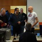 2026-01-044 - HomeCon 87 - Martin, MIG