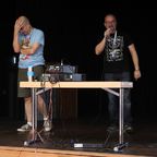 HomeCon #90 / Retrolution!2026